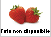 MASTERIZZATORE CD LG CDRW 52X32X52 BULK COL. NERO