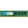 DIMM DDR3L 4GB PC 1600 CRUCIAL CL11 CT51264BD160B retail 1,35V DR