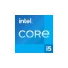 CPU INTEL CONROE Alder Lake-S sk1700 i5-12400 2,25Ghz 6-Core Cache 18MB 65W  *INTEL UHD GRAPHICS 730*,BX8071512400