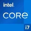 CPU INTEL CONROE Alder Lake-S sk1700 i7-12700F 2,1Ghz BOX 12-Core Cache 25MB 65W  NO SCHEDA GRAFICA INTEGRATA