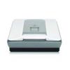 SCANNER HP SCANJET G4010 FOTOGRAFICO  4800 X 9600  USB 2.0