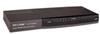 HUB SWITCH 16 PORTE TP-LINK  10/100 BASE-TX  AUTO NEGOTIATING
