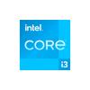 CPU INTEL CONROE Alder Lake-S sk1700 i3-12100F 3,30Ghz 4-Core 12MB 65W  NO SCHEDA GRAFICA INTEGRATA,BX8071512100F