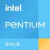 CPU INTEL Pentium Gold Alder Lake-S sk1700 G7400 3.7GHz 6MB, BX80715G7400