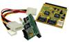 CAVO ADATTATORE Host da IDE a Serial ATA 150 
