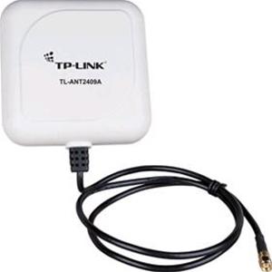 ANTENNA TP-Link per ESTERNO DIRETTIVA YAGI 9 DBI