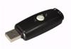 SCHEDA AUDIO SOUND BLASTER USB 2.0, Evoluzione dell'audio del computer da analogico a digitale sia in ascolto che in registrazione.
