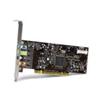 SCHEDA AUDIO CREATIVE SOUND BLASTER AUDIGY SE 7.1