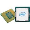 CPU INTEL CONROE COMET LAKE i3-10100 3.6GHz Hexa Core 6MB 65W sk1200 Box,INTEL UHD GRAPHICS 630