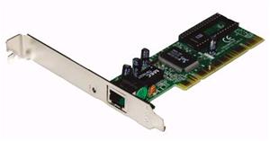 SCHEDA RETE 10/100 MBPS TP -LINK CHIPSET REALTEK