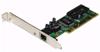 SCHEDA RETE 10/100 MBPS TP -LINK CHIPSET REALTEK