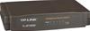 HUB SWITCH 5 PORTE TP-LINK 10/100 5 porte RJ45. Alimentatore esterno incluso. 