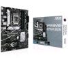 MAINBOARD ASUS Prime H770-PLUS D4 SOCK.1700 ATX 4xDDR4 DP HDMI RAID 0,1,5,10,90MB1CU0-M0EAY0