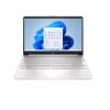 NOTEBOOK HP Laptop 15-fd0054nl,A03JMEA Display:15,6 '' Tecnologia del processore:Intel Core i5 RAM:16 GB Dimensione Dischi:512 GB Versione S.O.:Home S.O.:Windows 11 Modello del processore:i5-1334U Grafica Integrata:? Touch screen:? 