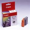 CARTUCCIA CANON BCI 24  SERBATOIO NERO