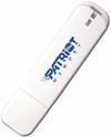 PEN DRIVE DA 2GB PATRIOT XPORTER 60X