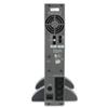 GRUPPO DI CONTINUITA' APC SMART-UPS SC 1000VA 230V - 2U 