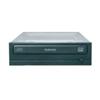 LETTORE DVD SAMSUNG SH-D163-C  SATA 16X/48X  COL. BLACK 