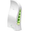 MODEM ATLANTIS LAND ESTERNO WEB RUNNER USB ADSL A01-AU3
