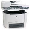 STAMPANTE MULTIFUNZIONE HP LASERJET M2727NF