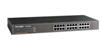 HUB SWITCH 24 PORTE TP-LINK 10/100 BASE RJ45 RACKMOUNT