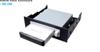 BOX ESTERNO USB 2.0 RE-251 DA 2,5" per HDD SATA 