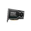 SCHEDA GRAFICA ATI RADEON AMD PRO W7500 8GB Retail GDDR6 128bit 4XDP,100-300000078