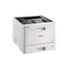 STAMPANTE BROTHER LASER COLORE HL-L8260CDW A4 31ppm 256MB USB/Lan/WiFi F/R LCD