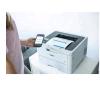 STAMPANTE BROTHER LASER COLORE HL-L3220CW A4 18ppm 256MB USB/WiFi LCD
