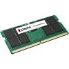 SO DDR5 16GB PC 4800 Kingston Value CL40 KVR48S40BS8-16