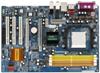 MAINBOARD ASROCK AliveXFire-eSATA2 SOK.AM2,  ATX, PCI-EXP.,  AUDIO, GLAN,  SATA, RETAIL