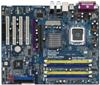 MAINBOARD ASROCK 4COREDUAL-SATA2 PT880, ATX ,SOK775, 2XDDR2667/DDR400, PCIE/AGP, SATA, RETAIL