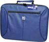 BORSA PER NOTEBOOK HeyDOiT 15,4 "  COL. BLU
