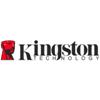 SO DDR 2 1GB PC 667  KINGSTON, KVR667D2S5/1G, RETAIL,  GARANZIA A VITA
