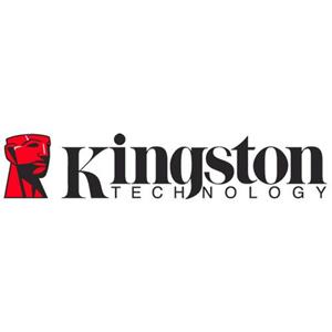 DIMM DDR 1GB PC 400 KINGSTON (GARANZIA A VITA)