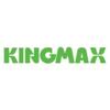 DIMM DDR 3 1 GB  PC 1333  KINGMAX , RETAIL, GARANZIA A VITA