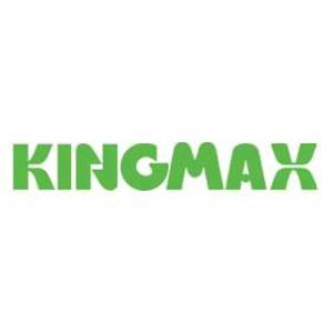 DIMM DDR 1GB PC 400 KINGMAX ,RETAIL GARANZIA A VITA