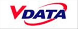 DIMM DDR 1GB PC 400  V-DATA