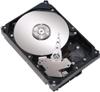 HARD DISK WESTERN DIGITAL  2,5" 120GB PATA 5400RPM 8MB WD1200BEVE