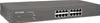 HUB SWITCH 16 PORTE TP-LINK 10/100 BASE RJ45 RACKMOUNT