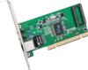 SCHEDA RETE TP LINK  GIGABIT 10/100/1000 MBPS TG-3269