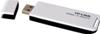 WIRELESS SCHEDA  USB TP-LINK , 54MBPS