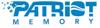 MICRO SECURE DIGITAL 2GB 60X PATRIOT (3 IN 1), MICRO+MINI+SD, (TRANSFLASH)