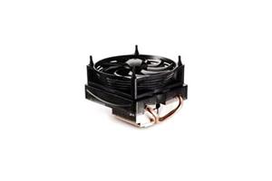 DISSIPATORE CON VENTOLA COOLER MASTER Vortex752 per 775/AMD AM2 Univ High perform low profile 