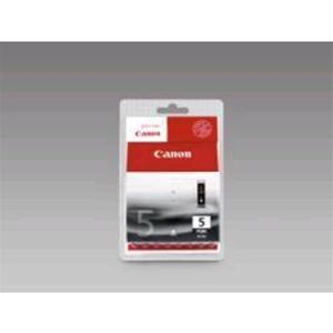 CARTUCCIA CANON PGI-5BK SERBATOIO NERO