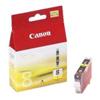 CARTUCCIA CANON CLI-8Y SERBATOIO INCH.GIALLO