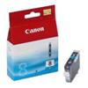 CARTUCCIA CANON CLI-8C SERBATOIO INCH.CIANO