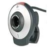 WEBCAM LOGITECH QUICKCAM FOR NOTEBOOK