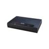 ROUTER ADSL2/2 +  ZYXEL PRESTIGE ZYXPRE660H-T