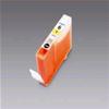 CARTUCCIA CANON BCI-6Y GIALLO